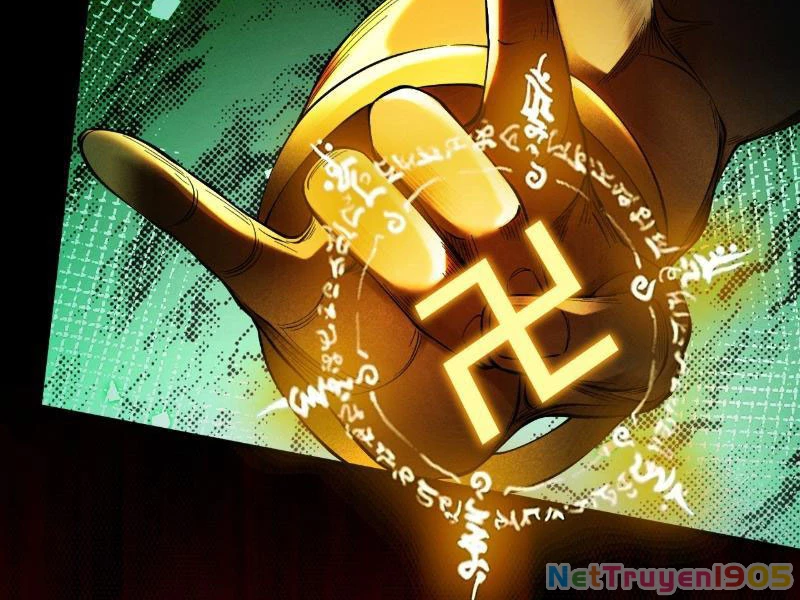 Gặp Mạnh Thì Mạnh, Ta Tu Vi Vô Thượng Hạn Chapter 59 - 160