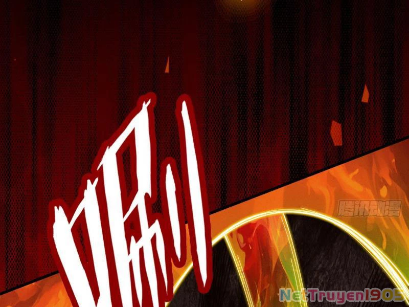 Gặp Mạnh Thì Mạnh, Ta Tu Vi Vô Thượng Hạn Chapter 59 - 161
