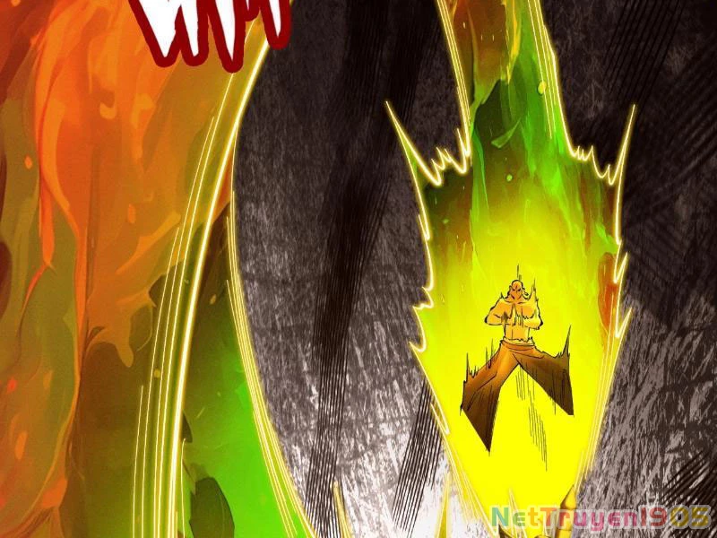 Gặp Mạnh Thì Mạnh, Ta Tu Vi Vô Thượng Hạn Chapter 59 - 162