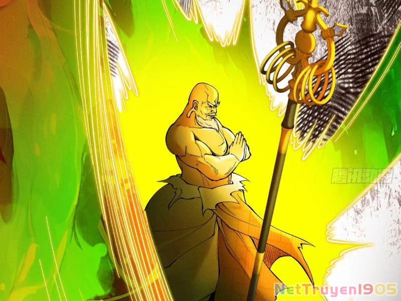 Gặp Mạnh Thì Mạnh, Ta Tu Vi Vô Thượng Hạn Chapter 59 - 163