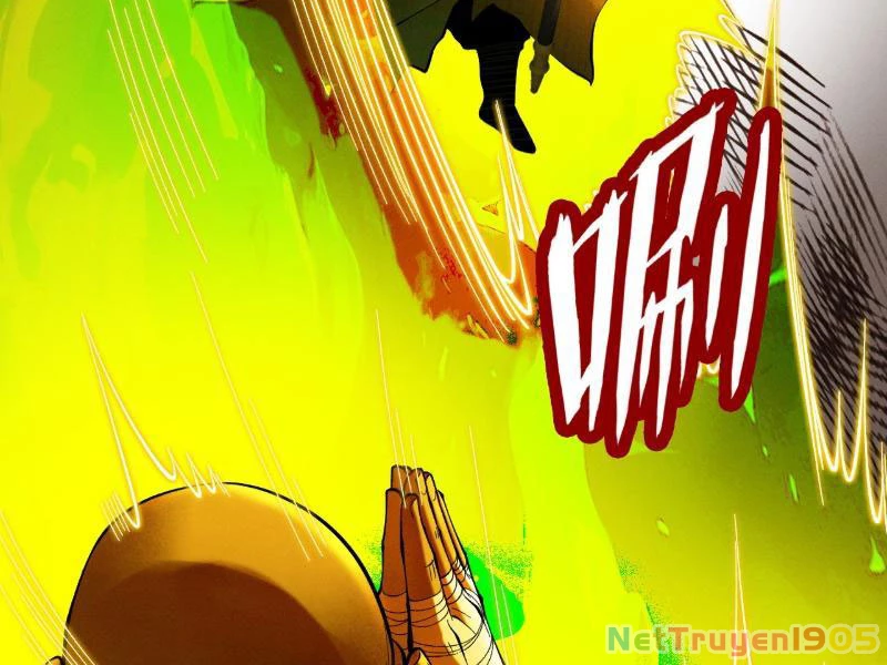 Gặp Mạnh Thì Mạnh, Ta Tu Vi Vô Thượng Hạn Chapter 59 - 164