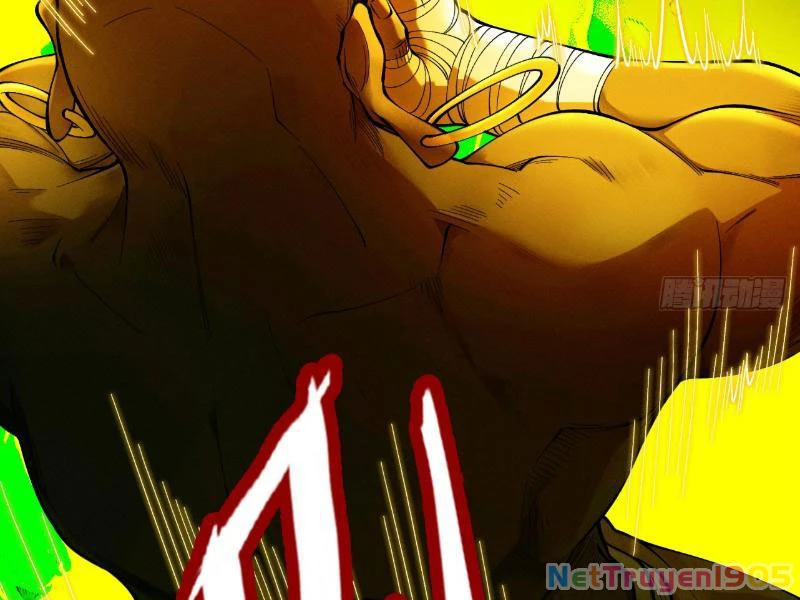 Gặp Mạnh Thì Mạnh, Ta Tu Vi Vô Thượng Hạn Chapter 59 - 165