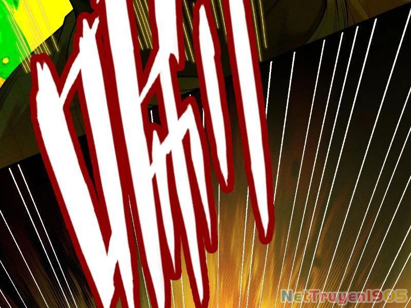 Gặp Mạnh Thì Mạnh, Ta Tu Vi Vô Thượng Hạn Chapter 59 - 166