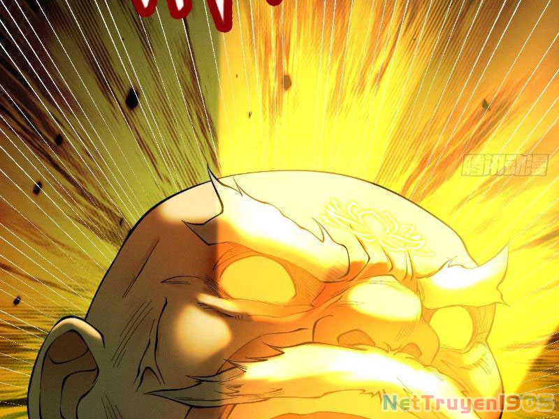 Gặp Mạnh Thì Mạnh, Ta Tu Vi Vô Thượng Hạn Chapter 59 - 167