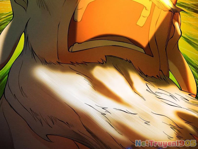 Gặp Mạnh Thì Mạnh, Ta Tu Vi Vô Thượng Hạn Chapter 59 - 168