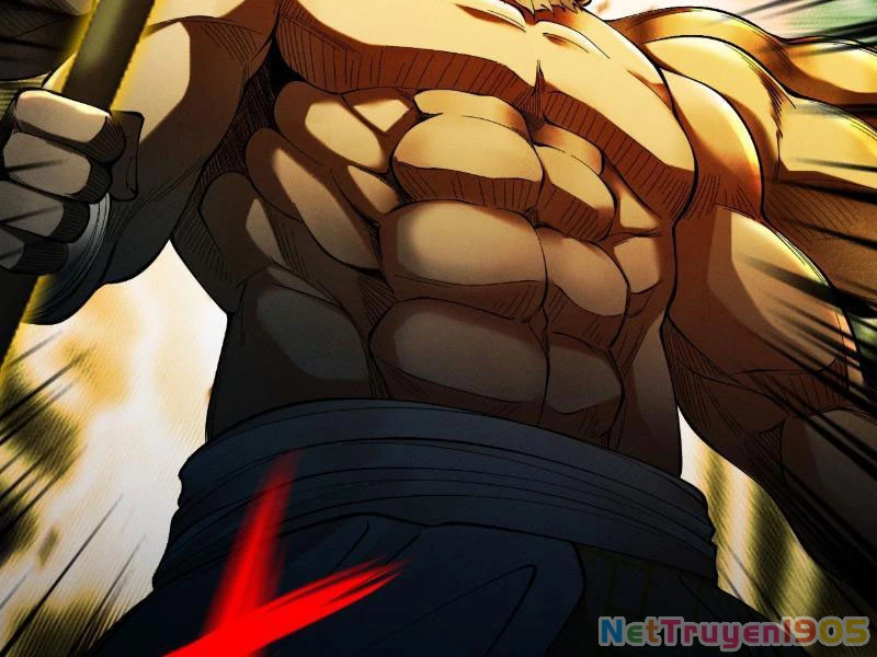 Gặp Mạnh Thì Mạnh, Ta Tu Vi Vô Thượng Hạn Chapter 59 - 172