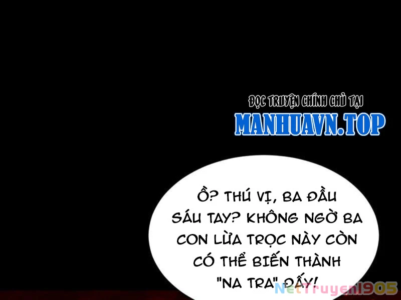 Gặp Mạnh Thì Mạnh, Ta Tu Vi Vô Thượng Hạn Chapter 59 - 175