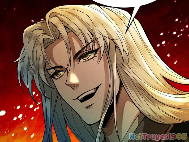 Gặp Mạnh Thì Mạnh, Ta Tu Vi Vô Thượng Hạn Chapter 59 - 176