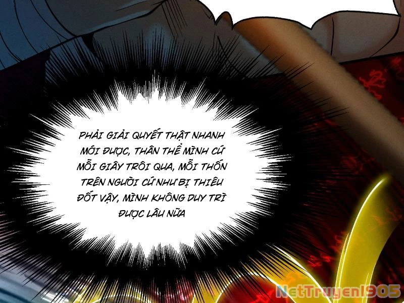 Gặp Mạnh Thì Mạnh, Ta Tu Vi Vô Thượng Hạn Chapter 59 - 181