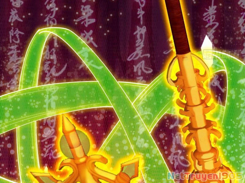 Gặp Mạnh Thì Mạnh, Ta Tu Vi Vô Thượng Hạn Chapter 59 - 185