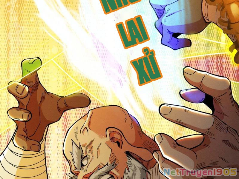 Gặp Mạnh Thì Mạnh, Ta Tu Vi Vô Thượng Hạn Chapter 59 - 188