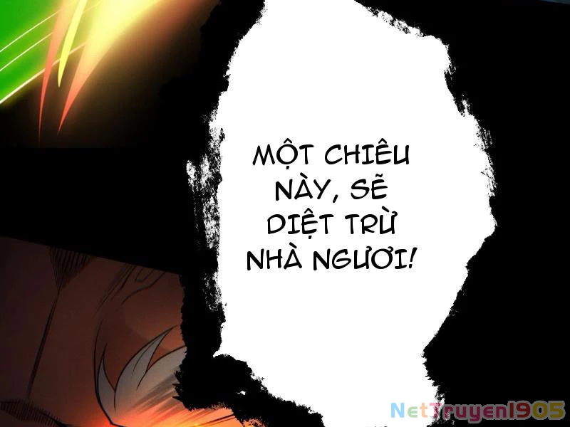 Gặp Mạnh Thì Mạnh, Ta Tu Vi Vô Thượng Hạn Chapter 59 - 191