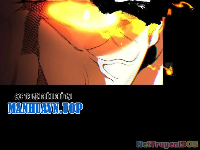 Gặp Mạnh Thì Mạnh, Ta Tu Vi Vô Thượng Hạn Chapter 59 - 192