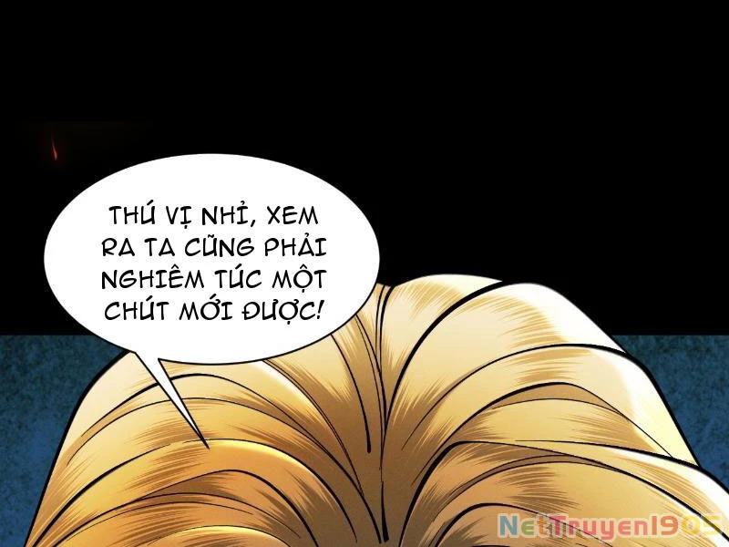 Gặp Mạnh Thì Mạnh, Ta Tu Vi Vô Thượng Hạn Chapter 59 - 193