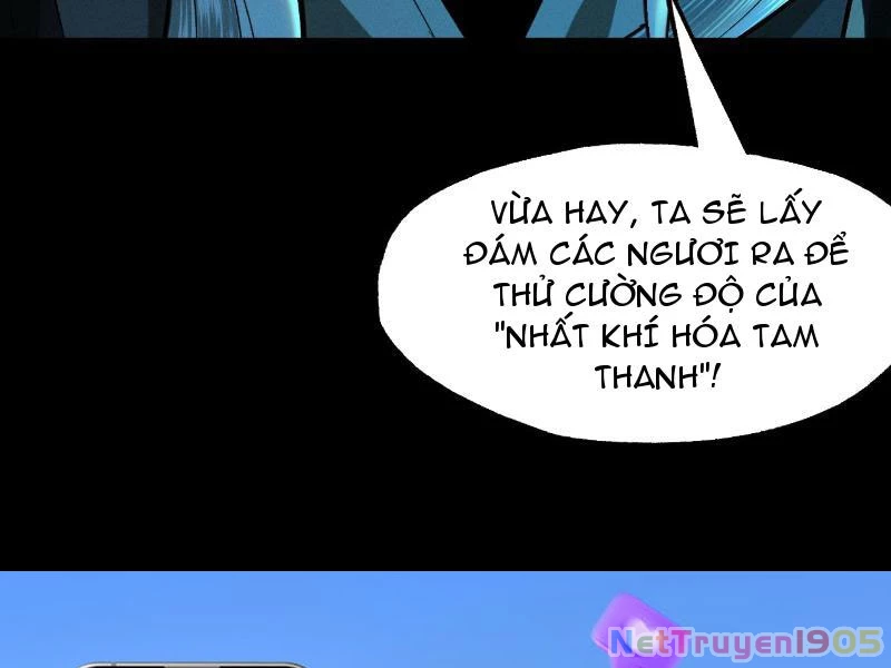 Gặp Mạnh Thì Mạnh, Ta Tu Vi Vô Thượng Hạn Chapter 59 - 196