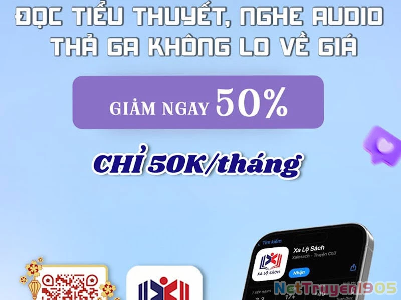 Gặp Mạnh Thì Mạnh, Ta Tu Vi Vô Thượng Hạn Chapter 59 - 198