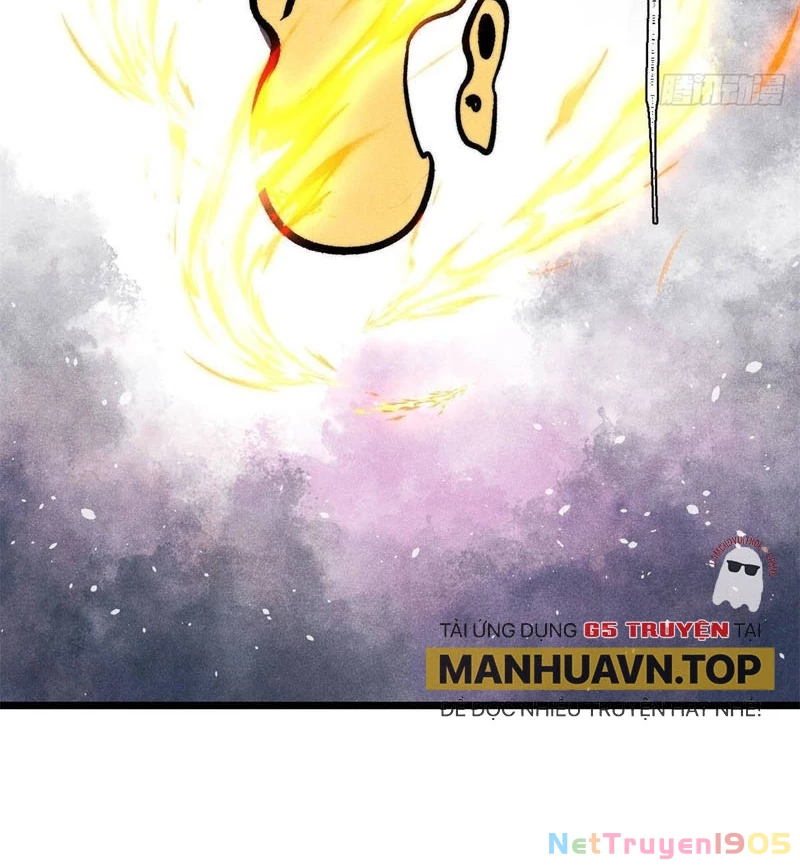 Vạn Cổ Tối Cường Tông Chapter 438 - 2