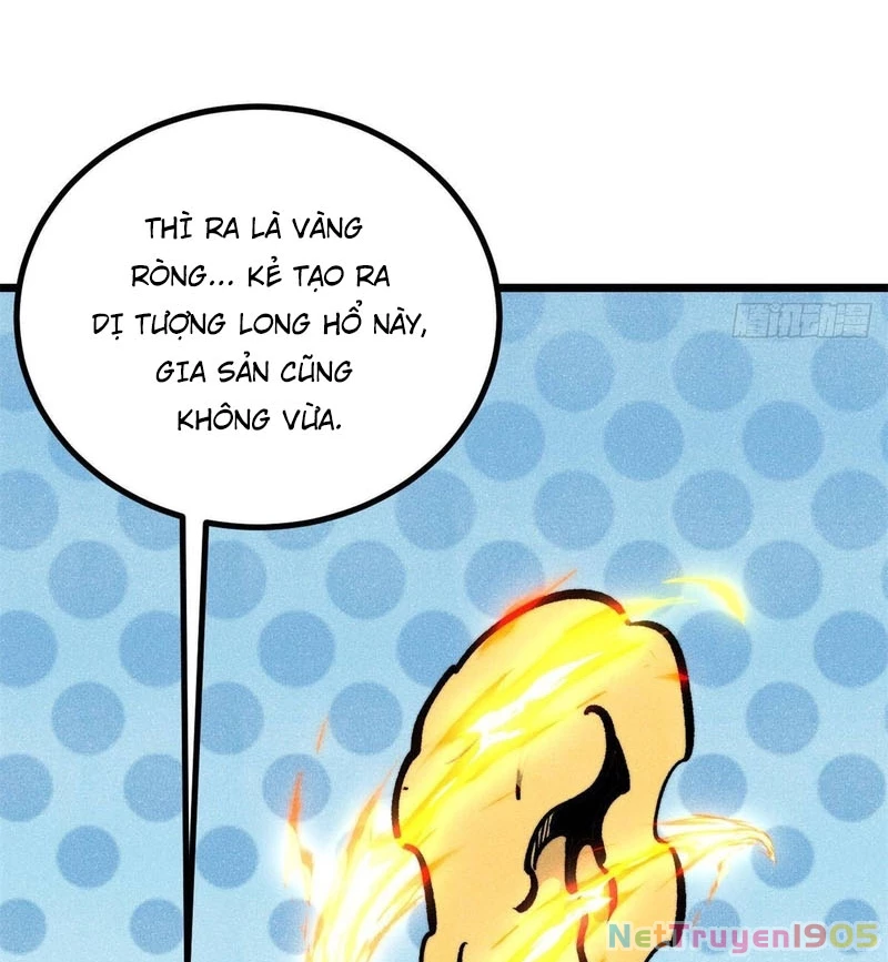 Vạn Cổ Tối Cường Tông Chapter 438 - 3