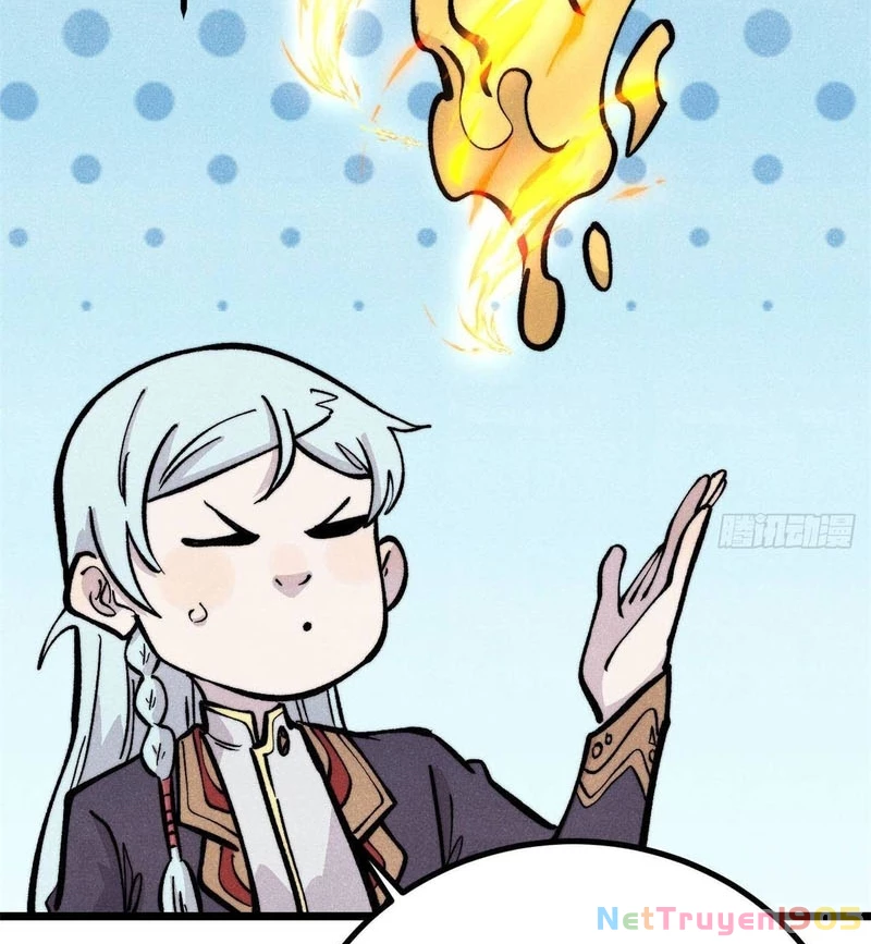 Vạn Cổ Tối Cường Tông Chapter 438 - 4