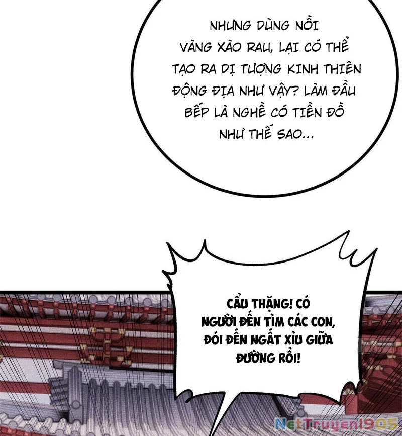Vạn Cổ Tối Cường Tông Chapter 438 - 5
