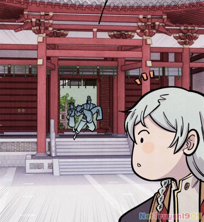 Vạn Cổ Tối Cường Tông Chapter 438 - 6