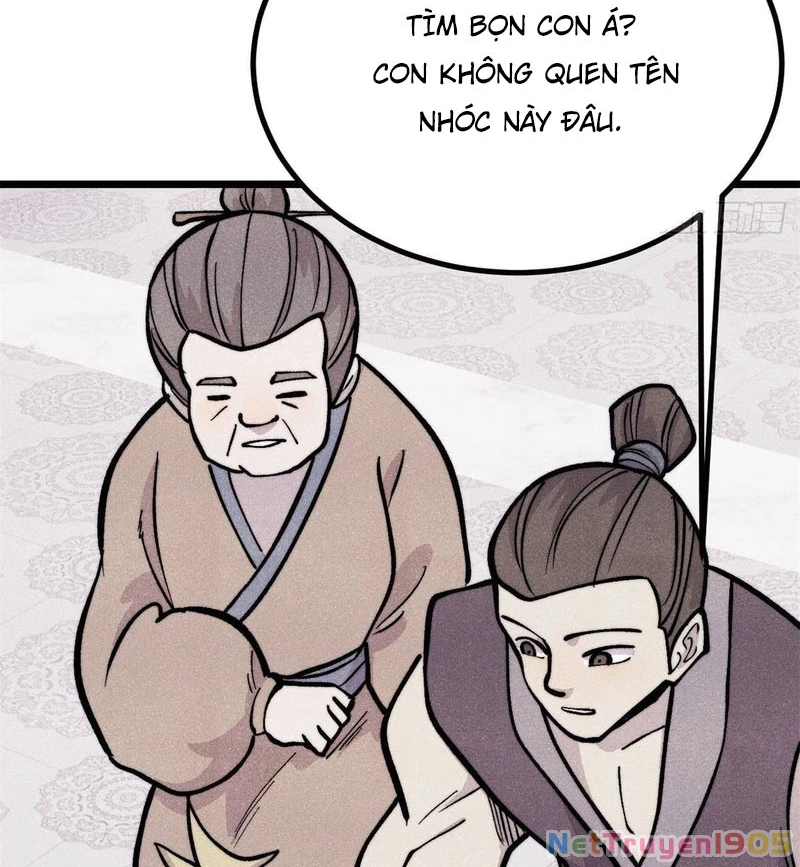 Vạn Cổ Tối Cường Tông Chapter 438 - 8