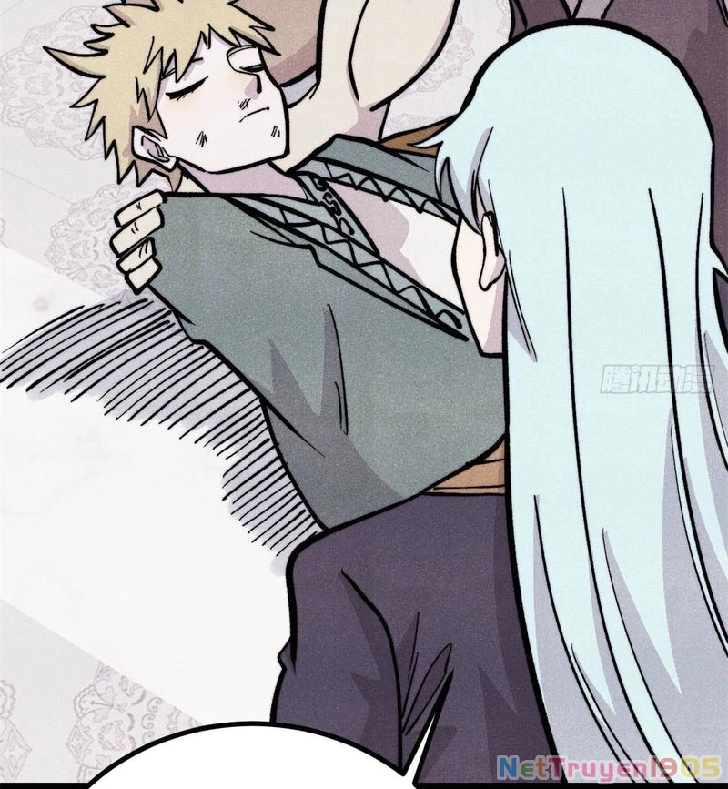 Vạn Cổ Tối Cường Tông Chapter 438 - 9