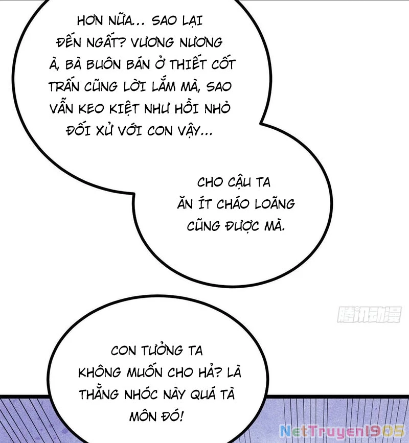 Vạn Cổ Tối Cường Tông Chapter 438 - 10