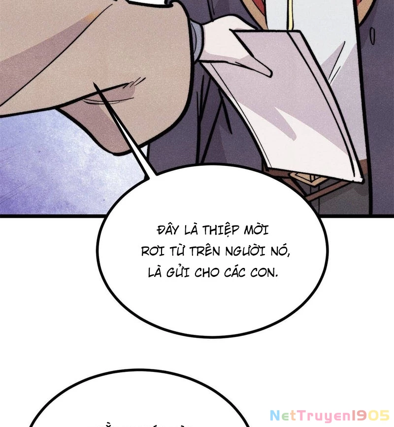 Vạn Cổ Tối Cường Tông Chapter 438 - 12