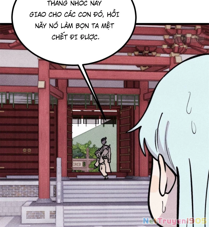 Vạn Cổ Tối Cường Tông Chapter 438 - 13