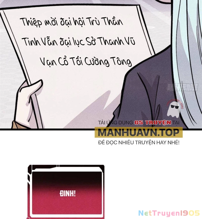 Vạn Cổ Tối Cường Tông Chapter 438 - 14