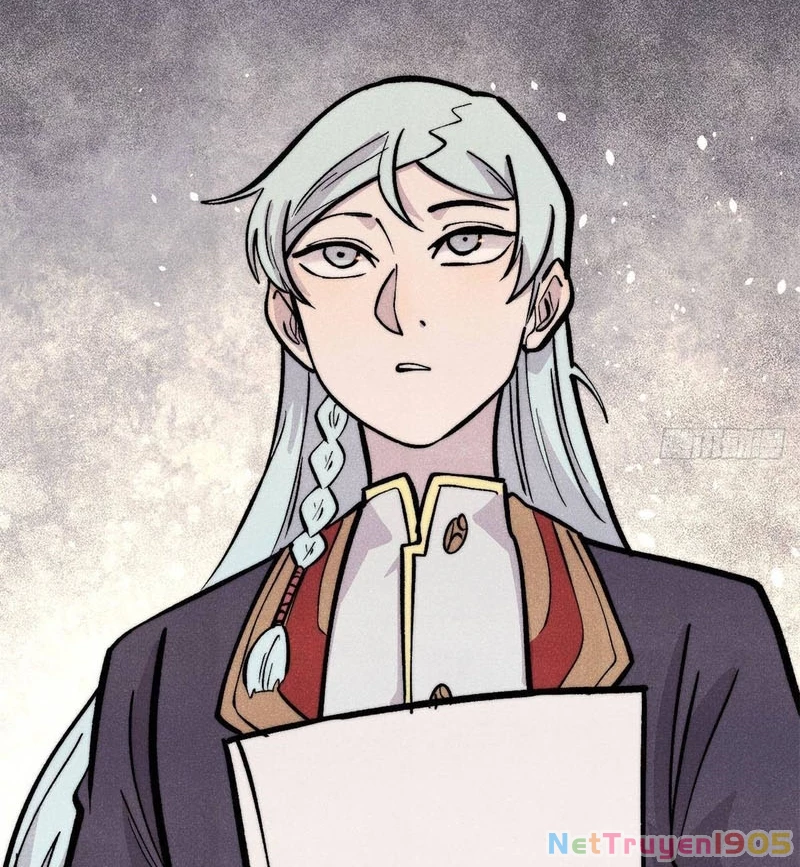 Vạn Cổ Tối Cường Tông Chapter 438 - 16
