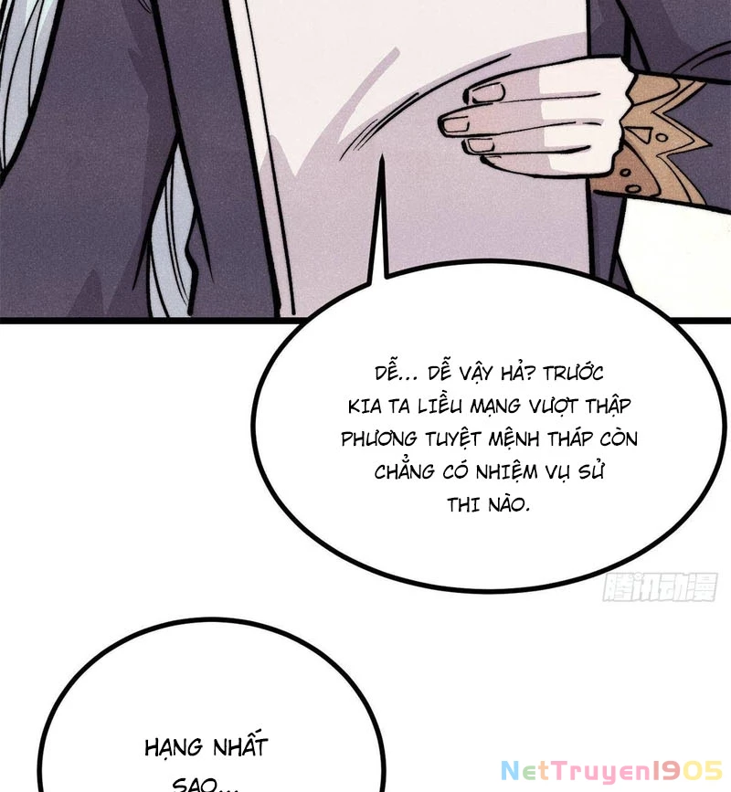 Vạn Cổ Tối Cường Tông Chapter 438 - 17