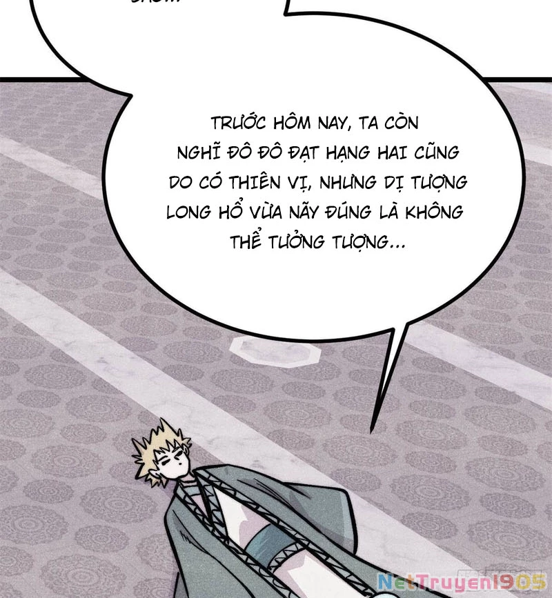 Vạn Cổ Tối Cường Tông Chapter 438 - 18
