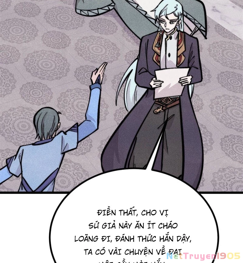 Vạn Cổ Tối Cường Tông Chapter 438 - 19