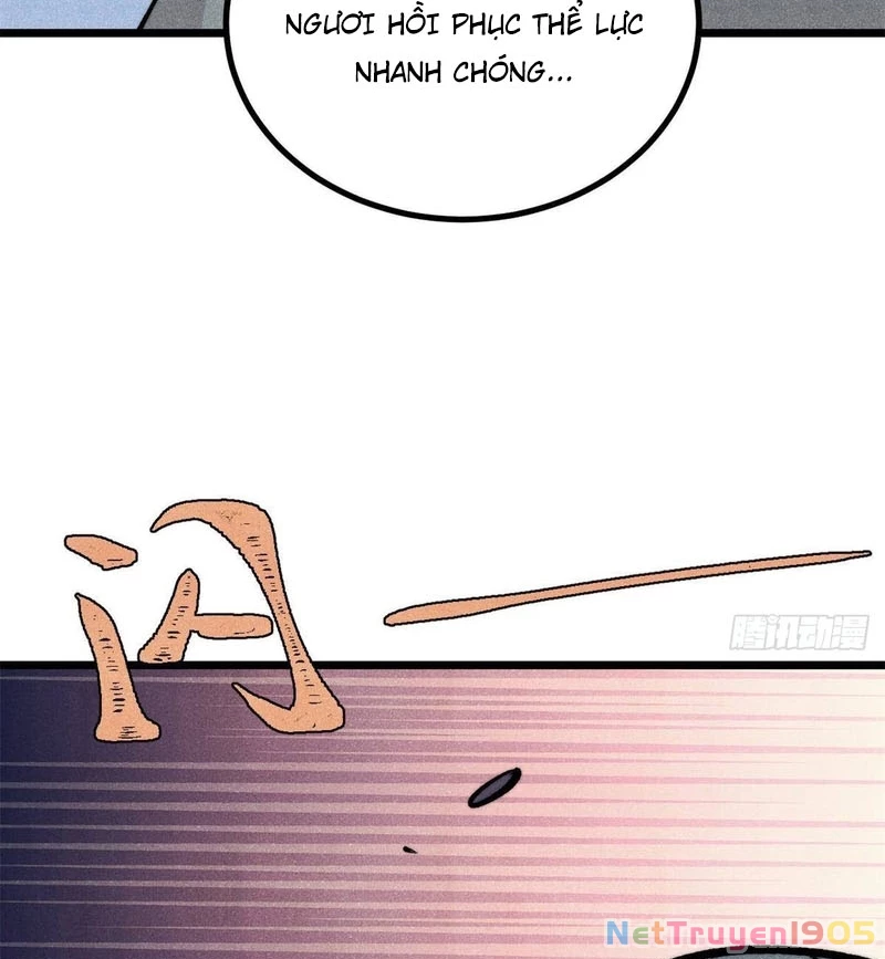 Vạn Cổ Tối Cường Tông Chapter 438 - 22