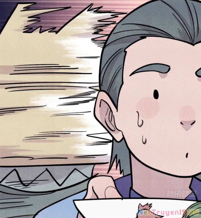 Vạn Cổ Tối Cường Tông Chapter 438 - 23