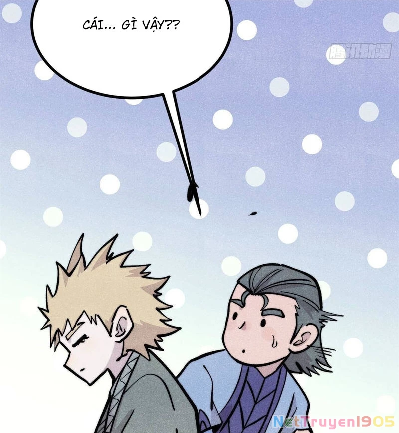 Vạn Cổ Tối Cường Tông Chapter 438 - 25