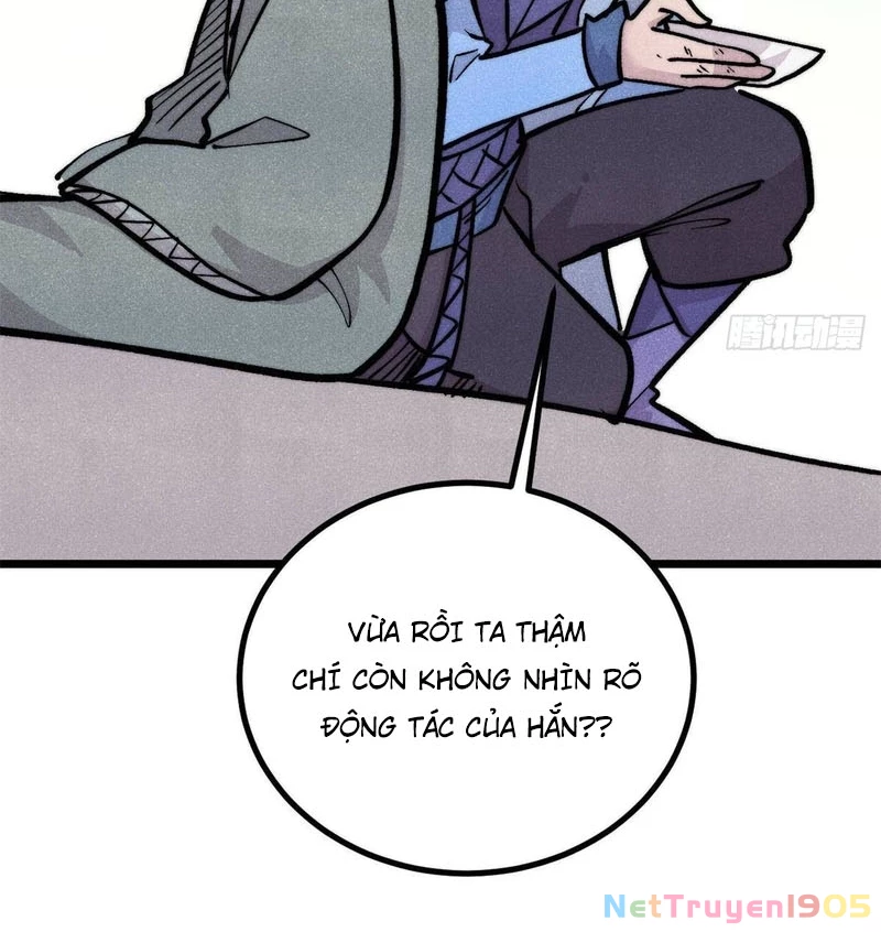 Vạn Cổ Tối Cường Tông Chapter 438 - 26
