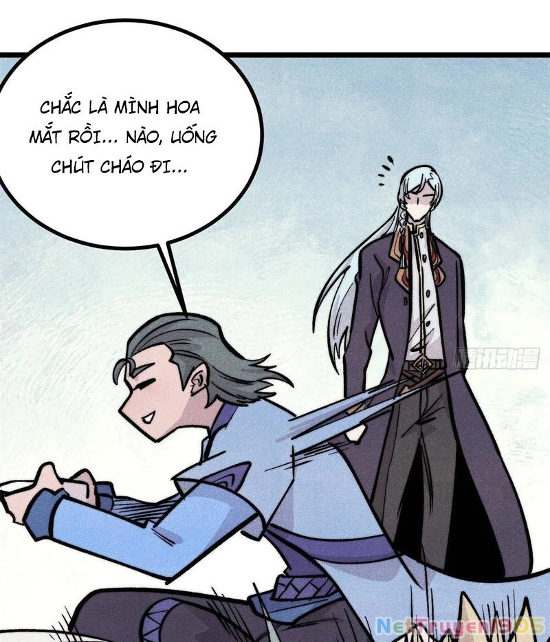 Vạn Cổ Tối Cường Tông Chapter 438 - 27
