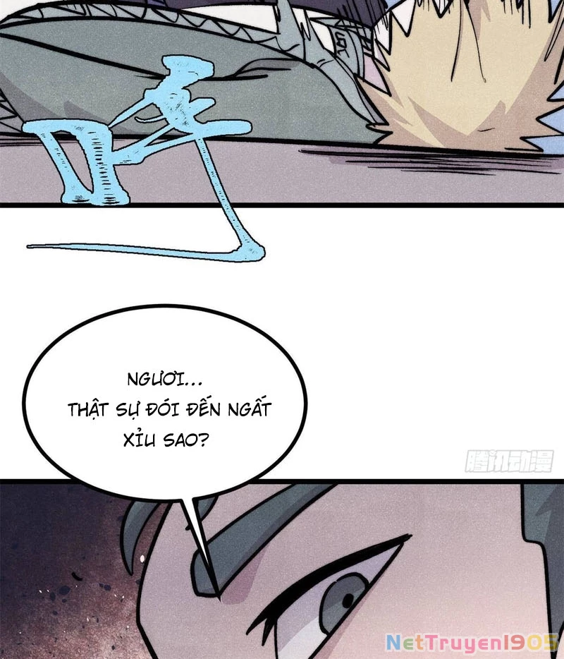 Vạn Cổ Tối Cường Tông Chapter 438 - 28