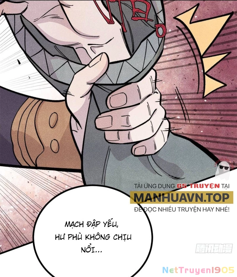 Vạn Cổ Tối Cường Tông Chapter 438 - 32