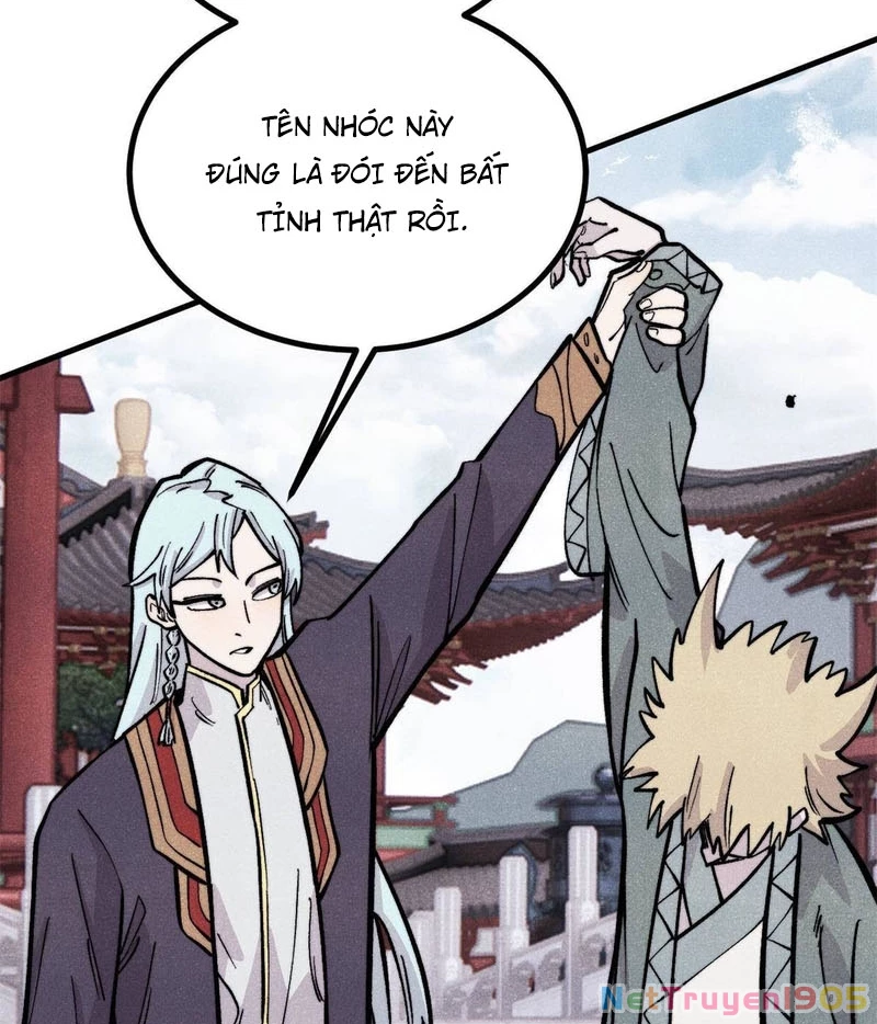 Vạn Cổ Tối Cường Tông Chapter 438 - 33