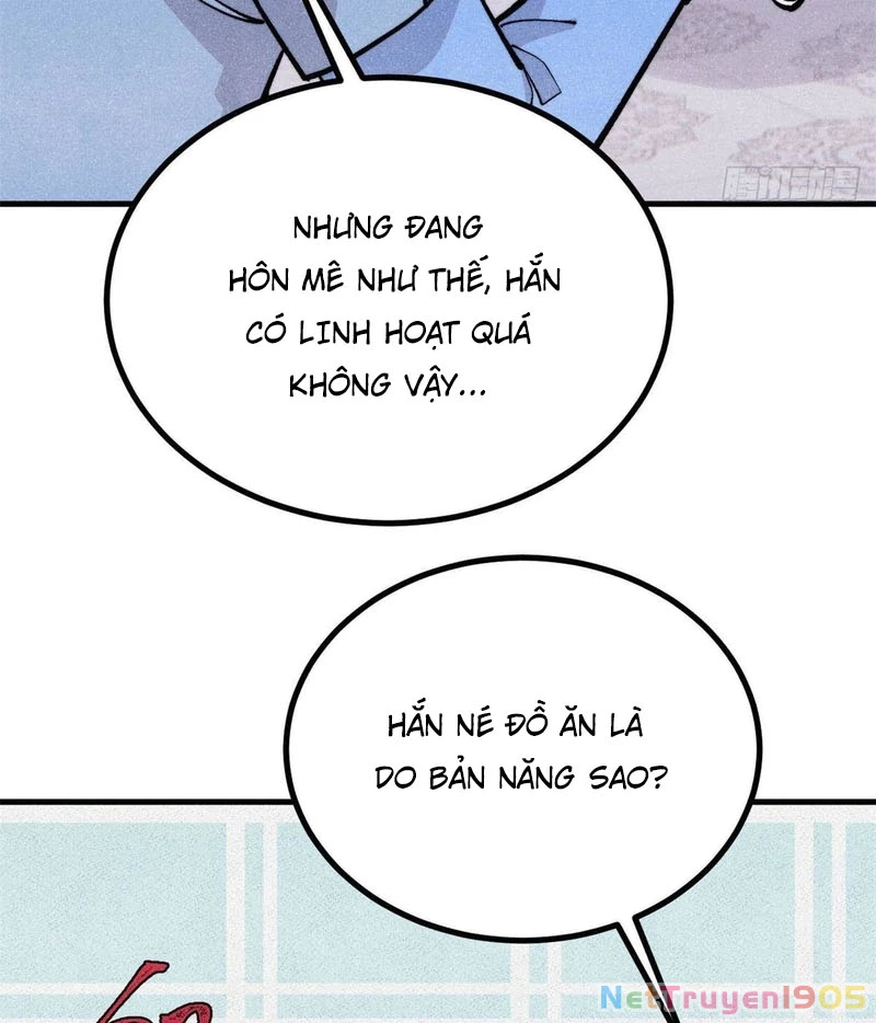 Vạn Cổ Tối Cường Tông Chapter 438 - 35