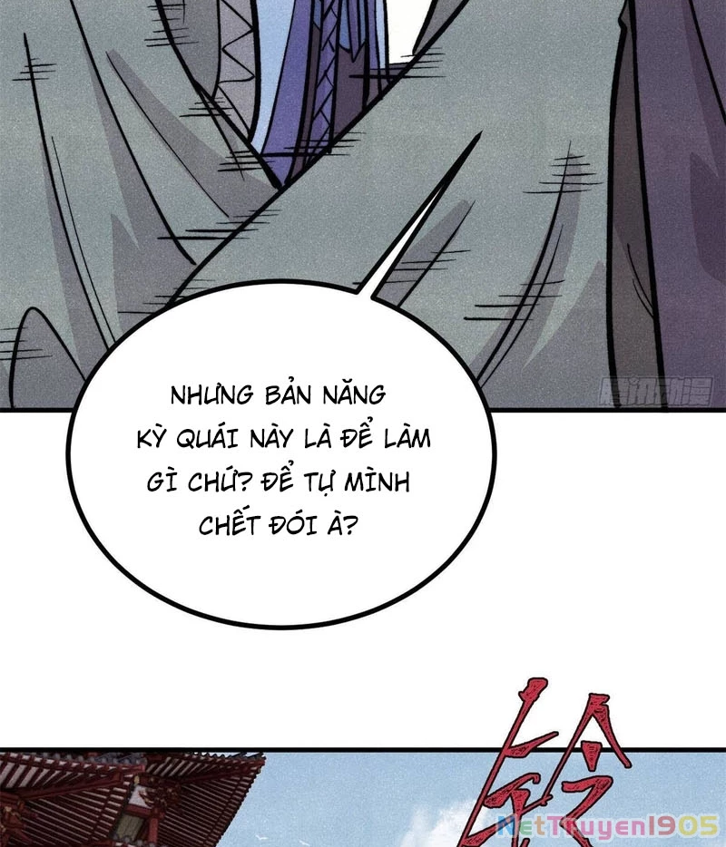 Vạn Cổ Tối Cường Tông Chapter 438 - 37