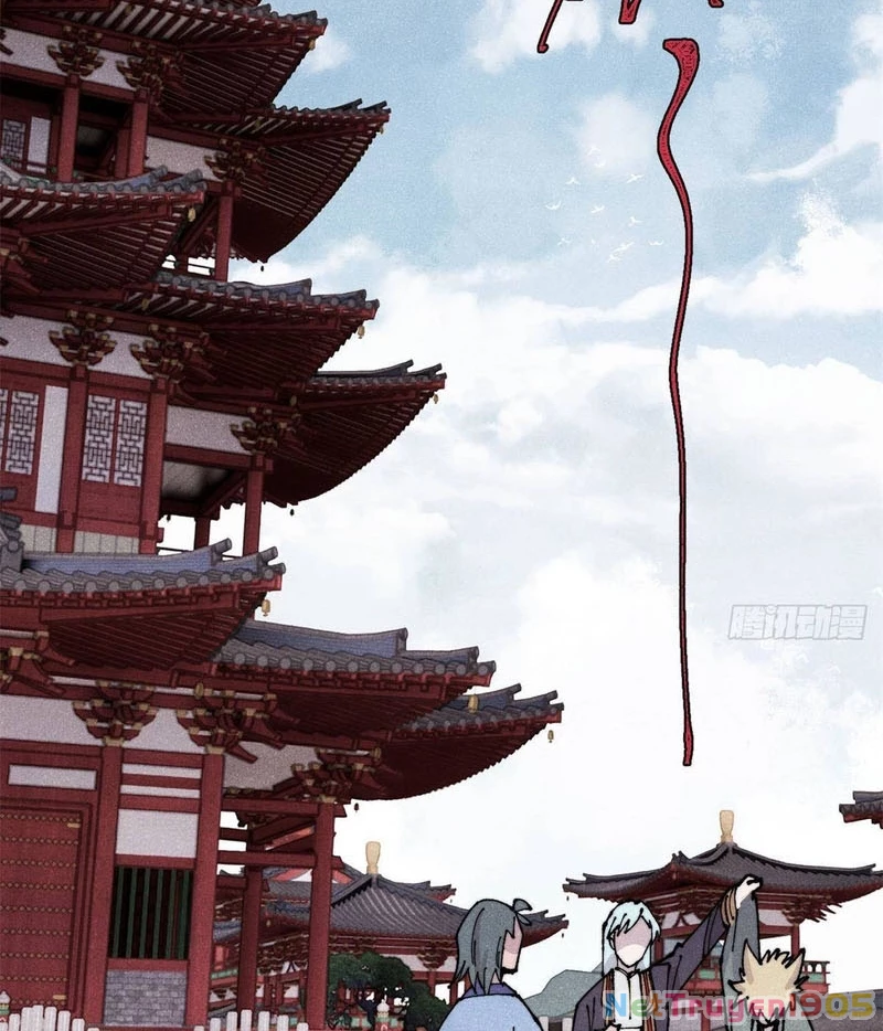 Vạn Cổ Tối Cường Tông Chapter 438 - 38