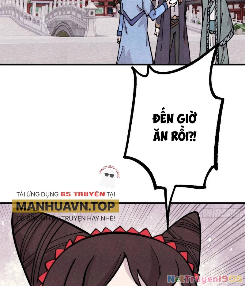 Vạn Cổ Tối Cường Tông Chapter 438 - 39