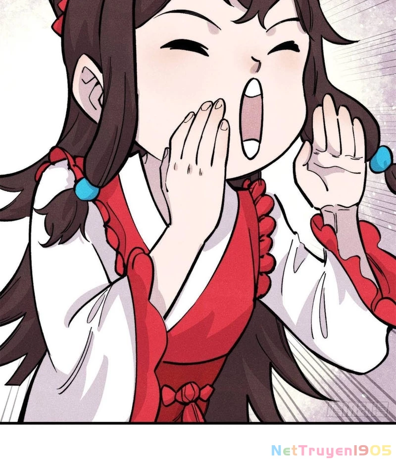 Vạn Cổ Tối Cường Tông Chapter 438 - 40