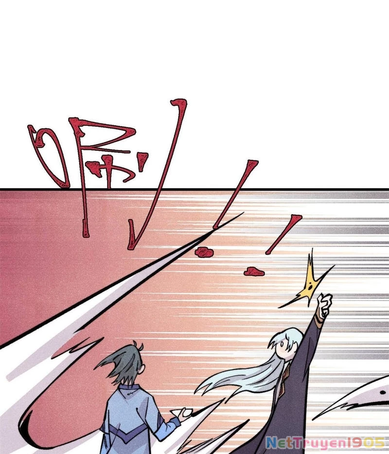 Vạn Cổ Tối Cường Tông Chapter 438 - 41