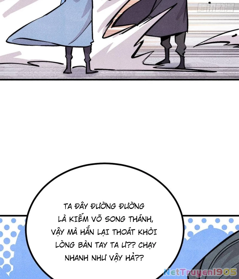 Vạn Cổ Tối Cường Tông Chapter 438 - 42